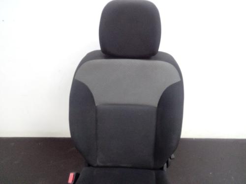 Left front seat RENAULT KANGOO BE BOP (KW0/1_) 1.5 dCi 75 | BP13899109C15 