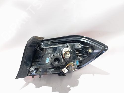 Left taillight FORD FIESTA VII (HJ, HF) | BP37239070C34 - Image 2