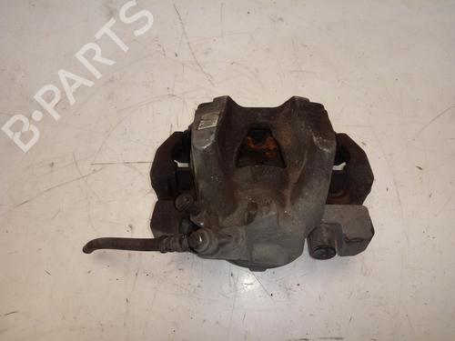 Left front brake caliper CITROËN BERLINGO MULTISPACE (B9)  | BP17144494M105 