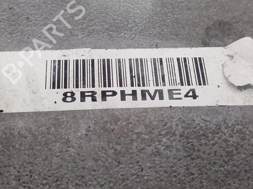 Gearbox HONDA CIVIC VIII Hatchback (FN, FK) 1.8 (FN1, FK2) | BP27512104M3 
