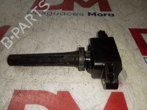 Tændspole MAZDA CX-5 (KE, GH) [2011-2017]  12841327