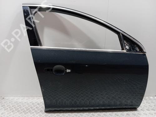 right-front-door-volvo-s60-ii-134-2010-2011-2012-2013-2014-2015-2016-2017-2018-2019-36466463 main image