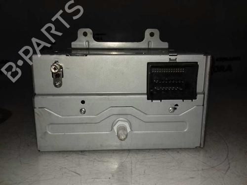 Radio OPEL INSIGNIA A (G09)  | BP13451501E6 