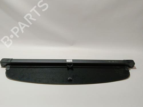Rear parcel shelf BYD SEAL U | BP36391937C85 - Image 2