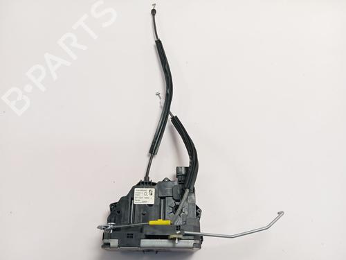 front-left-lock-citroen-jumper-ii-van-2006-38287640 main image