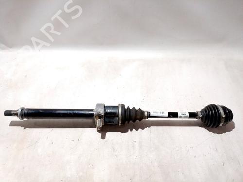 right-front-driveshaft-mini-mini-f56-2013-36434496 main image