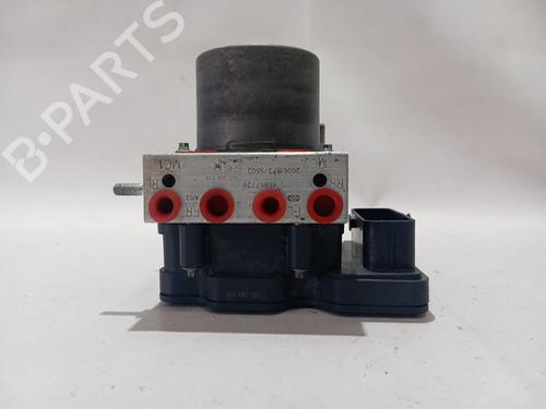 Used ABS pump PEUGEOT BOXER Van 2.2 BlueHDi 120 (120 hp) 30376484