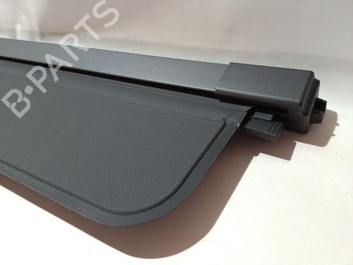 Hattehylde FORD KUGA III (DFK) | BP37795450C85 - Image 3