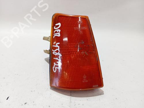 Used Right front indicator OPEL KADETT E Hatchback (T85) [1984-1993]  30374430