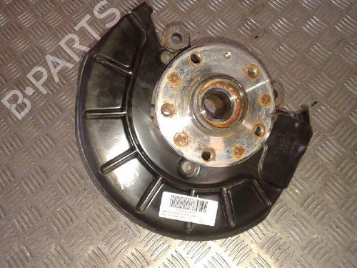 Højre Styrespindel Lejehus SEAT ALTEA XL (5P5, 5P8) [2006-2015]  12637768