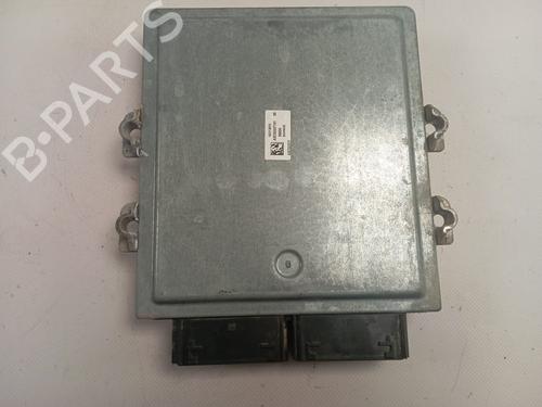 Engine control unit (ECU) FORD TRANSIT V363 Van (FCD, FDD) 2.2 TDCi RWD | BP25855308M57 