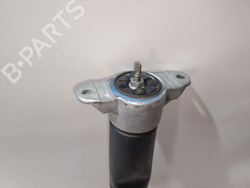 Left rear shock absorber FORD KUGA I 2.0 TDCi | BP37467230M18 - Image 3