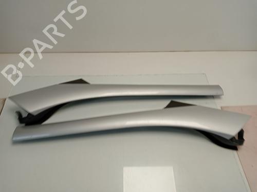 other-renault-scenic-iii-jz01_-2008-2009-2010-2011-2012-2013-2014-2015-2016-18122847 main image