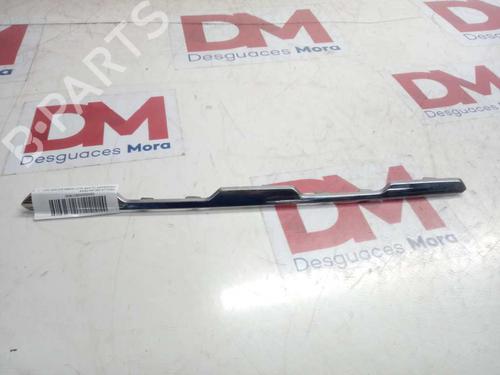 Used Grille Grille MERCEDES-BENZ GLC (X253) [2015-2022] 40103313 40103313