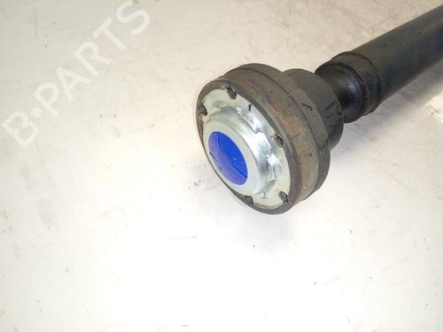 Driveshaft LAND ROVER DISCOVERY IV (L319)  | BP17482322M37 