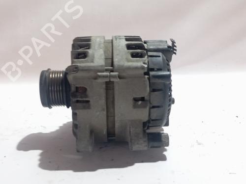 Alternator CITROËN BERLINGO Box Body/MPV (B9) | BP38303933M7 - Image 2
