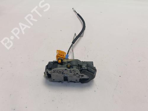 front-left-lock-opel-mokka-mokka-x-j13-2012-2013-2014-2015-2016-2017-2018-2019-31947433 main image