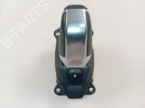 gear-lever-lynk-co-01-2017-35962397 main image