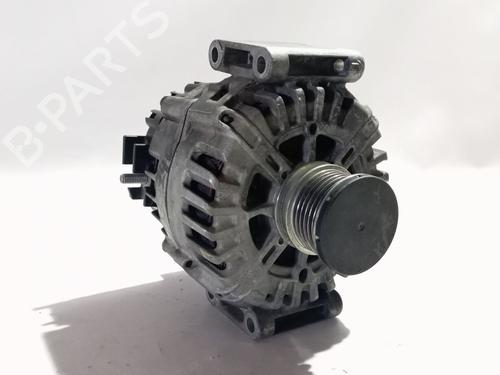 Used Alternator Alternator 37173500 37173500