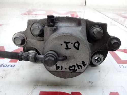 Left front brake caliper PEUGEOT 308 II (LB_, LP_, LW_, LH_, L3_)  | BP12665721M105 