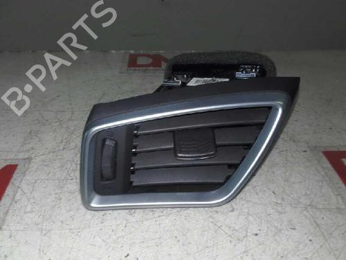Used Air vent NISSAN QASHQAI II (J11, J11_) [2013-2025]  14128631