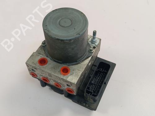 ABS Bremseaggregat ABS Bremseaggregat 39204014 39204014