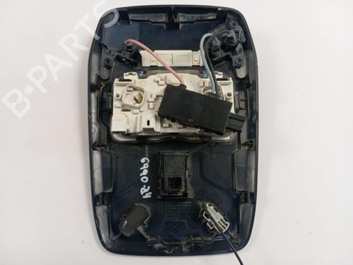 Interior roof light PEUGEOT 2008 I (CU_) | BP37403012I8 - Image 2
