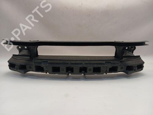 kofangerbjlke-vw-passat-b6-3c2-2005-2006-2007-2008-2009-2010-2011-32197740 main image