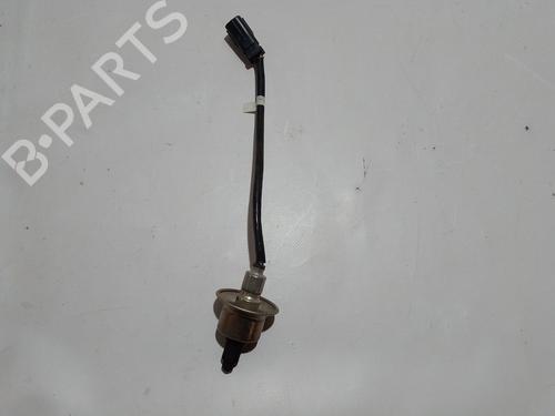 electronic-sensor-toyota-yaris-_p21_-_pa1_-_ph1_-2020-36409950 main image