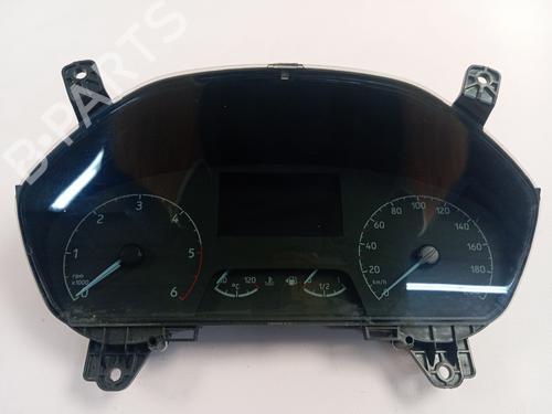 instrument-cluster-ford-transit-v363-van-fcd-fdd-2013-37264190 main image