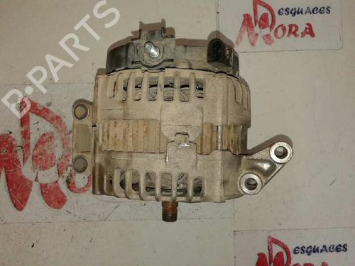 Alternator MERCEDES-BENZ M-CLASS (W164) ML 450 CDI 4-matic (164.128) | BP12638976M7 