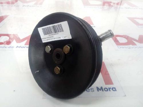 Used Steering pump FORD SIERRA II (GBG, GB4) 2.0 (105 hp) 12664373