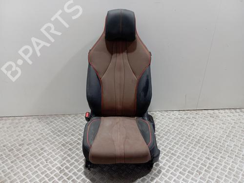 Siège avant gauche Siège avant gauche BYD SEAL U [2024-2026] 36387636 36387636