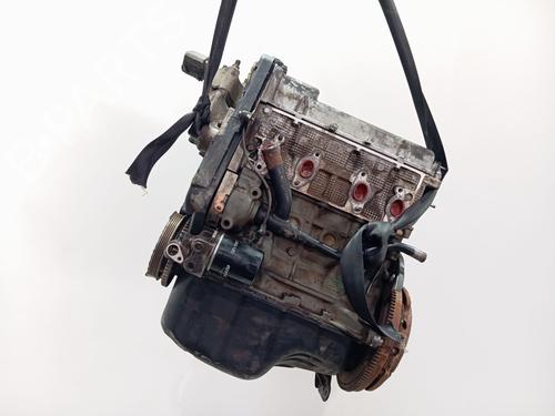 Engine FIAT PUNTO (188_) 1.2 60 (188.030, .050, .130, .150, .230, .250) | BP27254478M1 