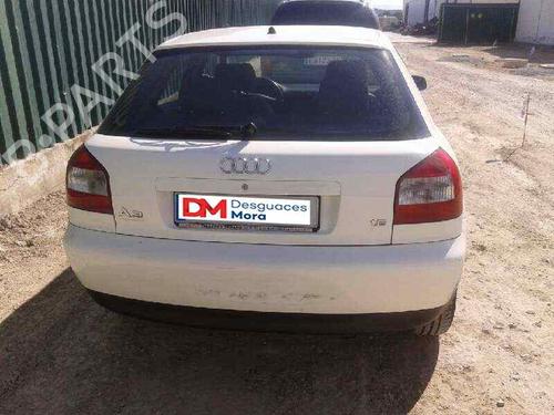Egr AUDI A3 (8L1) 1.6 | BP12646880M69