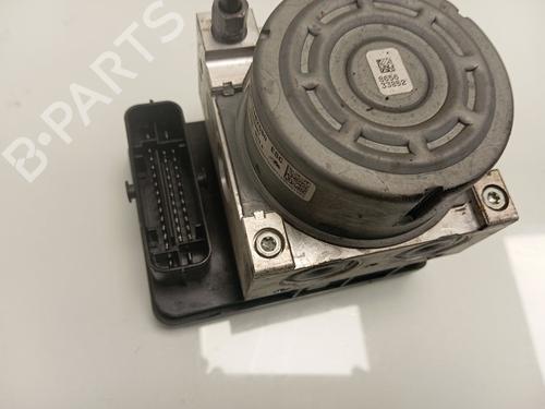 ABS pump PEUGEOT 208 I (CA_, CC_)  | BP22412620M43 