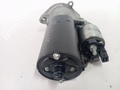Anlasser VW LT 28-46 II Platform/Chassis (2DC, 2DF, 2DG, 2DL, 2DM)  | BP22633709M8 