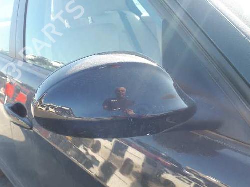 Right mirror BMW 3 (E90) 320 d | BP12666622C27 