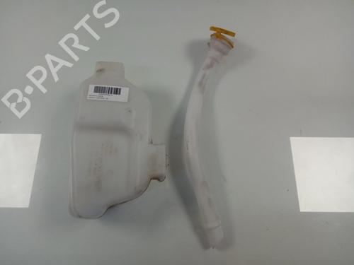 BP29410225C113 main image