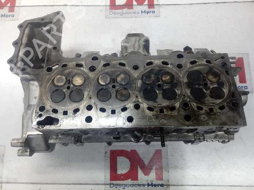 Cylinder head BMW 3 (E46) 320 d | BP13453489M5 