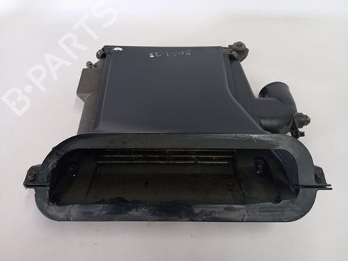 Used Intercooler TOYOTA HIACE IV Van (__H1_, __H2_) [1995-2012]  22548649