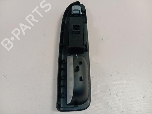 Left front window switch VW PASSAT B6 (3C2) 2.0 TDI 16V | BP32235314I27