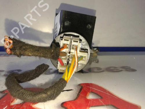 Ignition barrel LANCIA Y10 (156_)  | BP16865111M48 