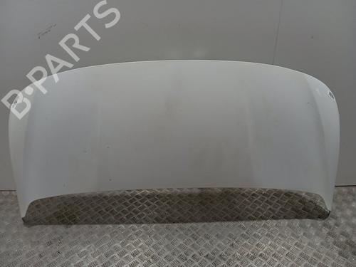 Used Hood CITROËN BERLINGO Box Body/MPV (K9) [2018-2025]  29548489