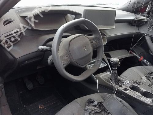  - Image 8