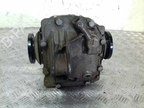 Rear differential BMW X3 (E83) 2.0 d | BP12653058M24 
