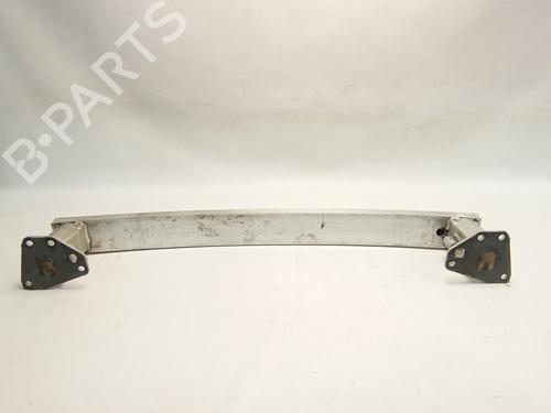 Front bumper reinforcement PEUGEOT 508 SW II (FC_, FJ_, F4_)  | BP29437077C109 