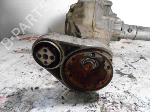 Front differential AUDI Q7 (4LB) 3.0 TDI quattro | BP30369067M23 - Image 2
