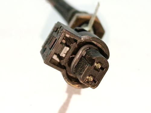 Electronic sensor BMW X3 (G01, F97, G08) | BP37440543M84 - Image 3