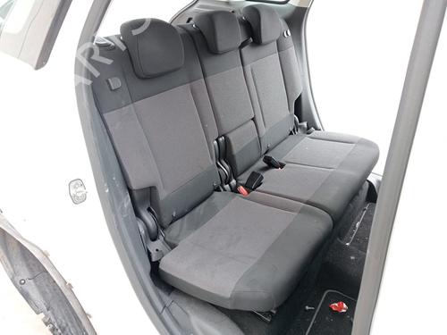 Front right interior door handle CITROËN C3 AIRCROSS II (2R_, 2C_)  | BP30373906I14 